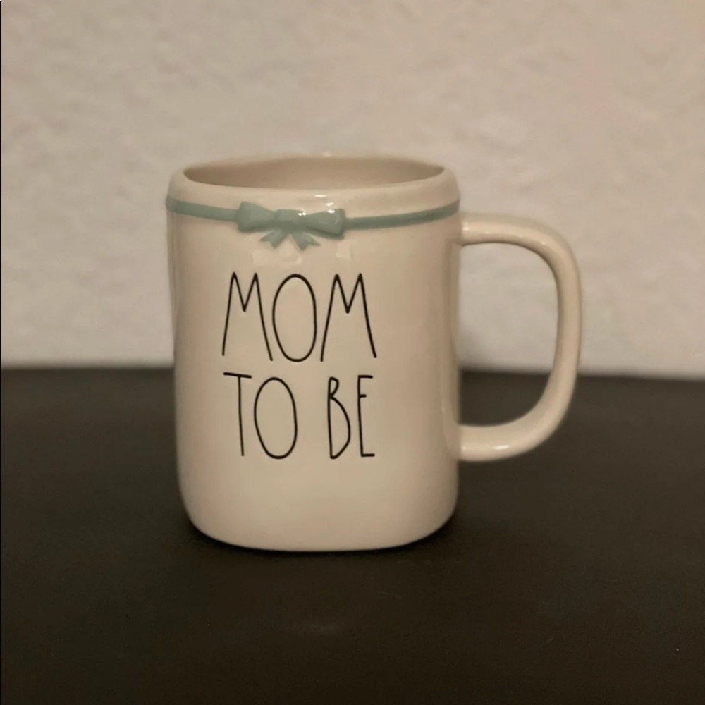 Rae Dunn Mug